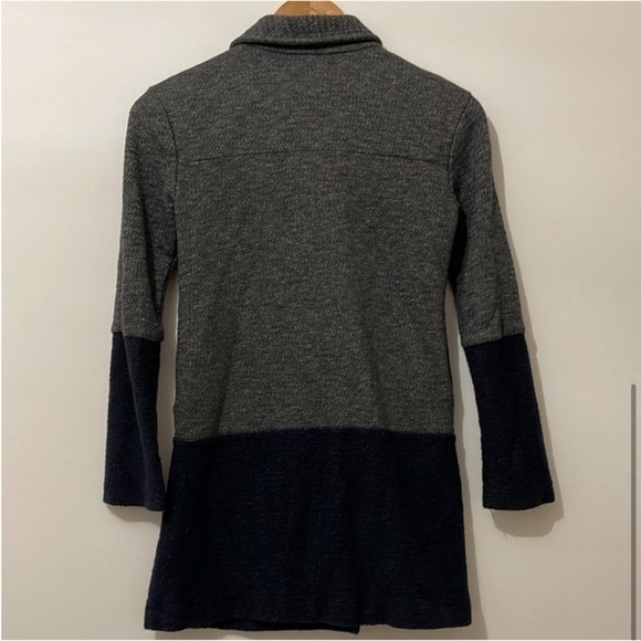 Tucker + Tate Girls Color-block Jacket - Picture 5 of 8